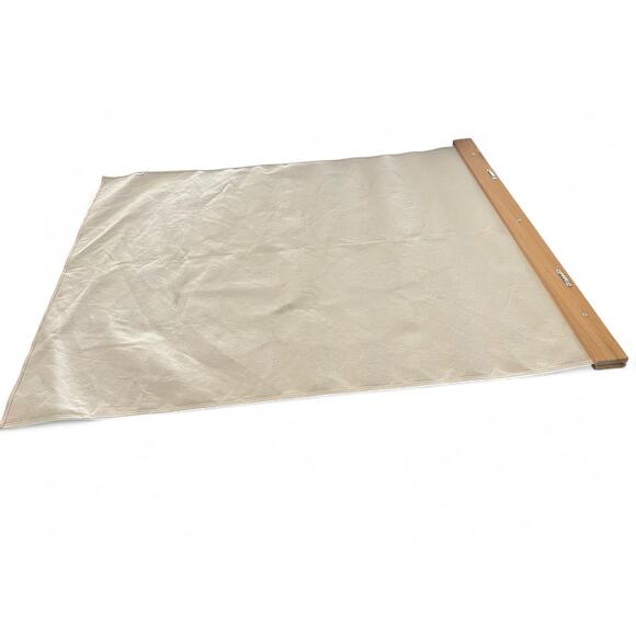 Upton canvas art print The Lark "Litha" abstract Signed by Artist Wall Hanging - Picture 5 of 8